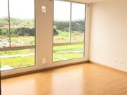 Apartamento en venta, sector Sur de Tunja
