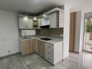 Apartamento en venta sector Suramérica en itagui