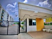 APARTAMENTO EN VENTA SECTOR TAJAMAR SOLEDAD