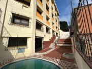 APARTAMENTO EN VENTA SECTOR TEJARES CISTALES CALI