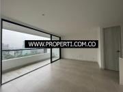 Apartamento en Venta Sector Televida Poblado