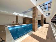 APARTAMENTO EN VENTA SECTOR TORRE RIO RIONEGRO ANTIOQUIA