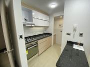 Apartamento en venta sector U. Antonio Nariño