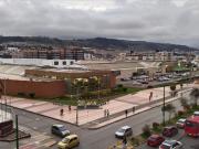 Apartamento en venta, Sector Unicentro  Norte de Tunja