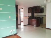 Apartamento en venta, Sector Unicentro  Norte de Tunja