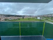 Apartamento en venta, Sector Unicentro  Tunja