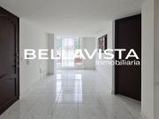 Apartamento en venta Sector UPTC