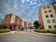 APARTAMENTO EN VENTA SECTOR USATAMA KENNEDY BOGOTA