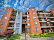 APARTAMENTO EN VENTA SECTOR VALLE DEL LILI CALI