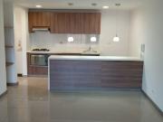 Apartamento en venta sector vegas de san jose sabaneta