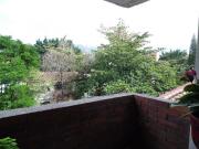 APARTAMENTO EN VENTA SECTOR VELÓDROMO, LAURELES