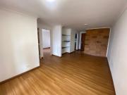 APARTAMENTO EN VENTA SECTOR VELÓDROMO PRECIO DE OPORTUNIDAD