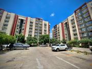 APARTAMENTO EN VENTA EN VENECIA SANTA MARTA