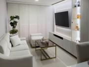 Apartamento en venta. Sector villa carolina