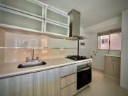 APARTAMENTO EN VENTA SECTOR VILLA CAROLINA BARRANQUILLA