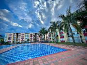 APARTAMENTO EN VENTA SECTOR VILLA FATIMA VIA COVISAN...