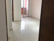 APARTAMENTO EN VENTA SECTOR VILLA HERMOSA