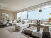 Apartamento en VENTA, sector Villa Santos
