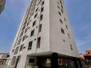 Apartamento en venta sector Villa Santos Barranquilla