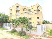 APARTAMENTO EN VENTA SECTOR VILLA SANTOS BARRANQUILLA