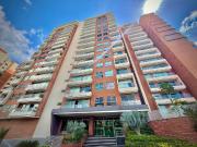 APARTAMENTO EN VENTA SECTOR VILLA SANTOS EDIFICIO...
