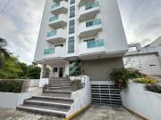 APARTAMENTO EN VENTA SECTOR VILLA SANTOS EDIFICIO...