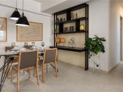 Apartamento en venta sector Viva Envigado, Envigado,...