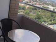 Apartamento en venta sector Viva Envigado, Envigado,...