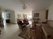 APARTAMENTO EN VENTA SECTOR ZUÑIGA ENVIGADO APARTAMENTO EN VENTA SECTOR ZUÑIGA ENVIGADO