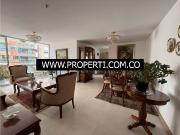 Apartamento en Venta Sector Zúñiga Envigado