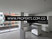 Apartamento en Venta Sector Zúñiga Envigado