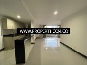 Apartamento en Venta Sector Zúñiga Envigado