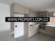 Apartamento en Venta Sector Zúñiga Envigado