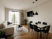 Apartamento en venta Sedaví