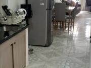 Apartamento en Venta segundo piso Caldas Antoquia