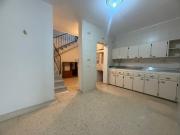 Apartamento en Venta Segundo Piso Envigado barrio Mesa