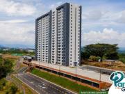 APARTAMENTO EN VENTA, SEGUNDO PISO, VILLA PALMA,...