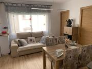 Apartamento en venta Segur de Calafell