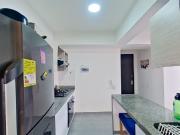 Apartamento en Venta Séptima Avenida en Barrancas Norte,...