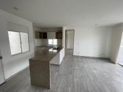 Apartamento en venta, Serena del Mar