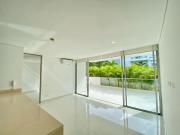APARTAMENTO EN VENTA SERENA DEL MAR BURANO CARTAGENA