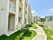 Apartamento en Venta Serena del Mar Cartagena