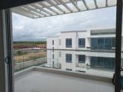 Apartamento en Venta Serena del Mar Cartagena