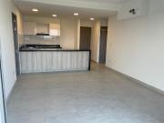 APARTAMENTO EN VENTA SERENA DEL MAR CARTAGENA DE INDIAS