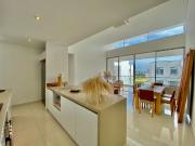 Apartamento en venta Serena del mar Cavana