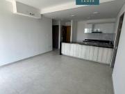 Apartamento en Venta Serena del Mar, 2 Piso