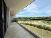 APARTAMENTO EN VENTA, SERENA DEL MAR CON VISTA AL BOSQUE