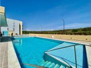 Apartamento en venta Serena Del Mar Conjunto Dammar