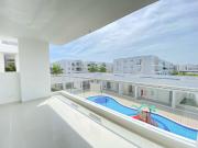 Apartamento en venta Serena Del Mar Conjunto residencial...