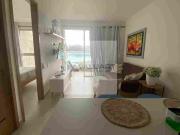 APARTAMENTO EN VENTA SERENA DEL MAR ED. BAIA KRISTAL